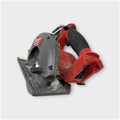 Milwaukee 2730-20 M18 FUEL 6.5